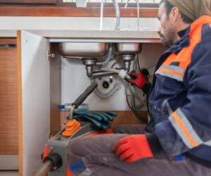 About Plumbers Pros Liberty, MS